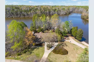 4620 Sagewood Park Road, Matthews, NC 28105 - Photo 45