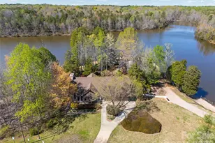 4620 Sagewood Park Rd, Matthews, NC 28105 - Photo 45