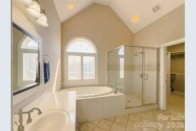 140 Hunters Hill Drive, Statesville, NC 28677 - Photo 27