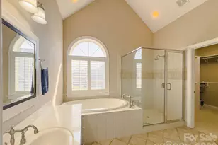 140 Hunters Hill Dr, Statesville, NC 28677 - Photo 27