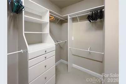 140 Hunters Hill Drive, Statesville, NC 28677 - Photo 31