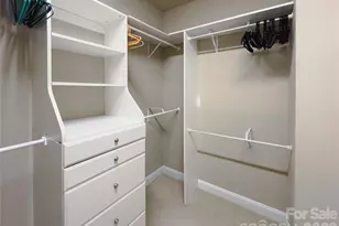 140 Hunters Hill Dr, Statesville, NC 28677 - Photo 31