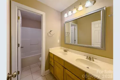 140 Hunters Hill Drive, Statesville, NC 28677 - Photo 37