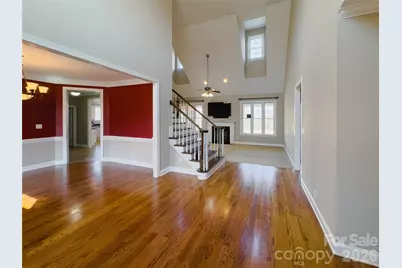 140 Hunters Hill Drive, Statesville, NC 28677 - Photo 5