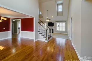 140 Hunters Hill Dr, Statesville, NC 28677 - Photo 5