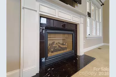 140 Hunters Hill Drive, Statesville, NC 28677 - Photo 41