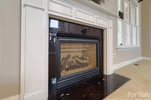 140 Hunters Hill Dr, Statesville, NC 28677 - Photo 41