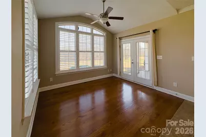 140 Hunters Hill Drive, Statesville, NC 28677 - Photo 15