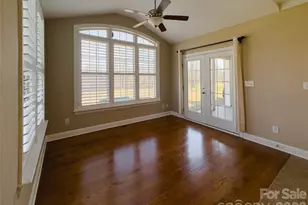 140 Hunters Hill Dr, Statesville, NC 28677 - Photo 15