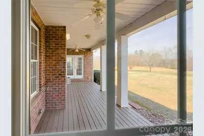 140 Hunters Hill Drive, Statesville, NC 28677 - Photo 23