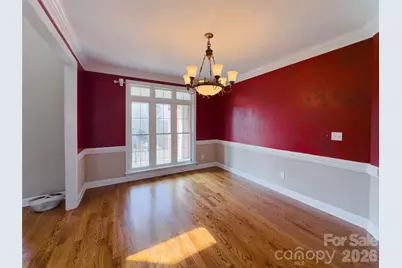 140 Hunters Hill Drive, Statesville, NC 28677 - Photo 7