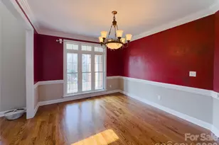 140 Hunters Hill Dr, Statesville, NC 28677 - Photo 7