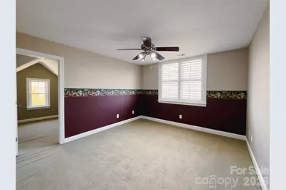 140 Hunters Hill Drive, Statesville, NC 28677 - Photo 33