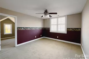 140 Hunters Hill Dr, Statesville, NC 28677 - Photo 33