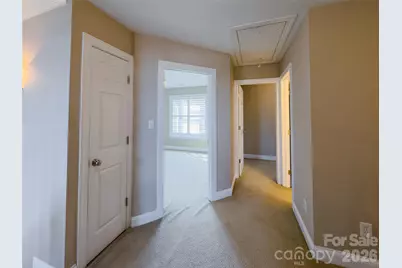 140 Hunters Hill Drive, Statesville, NC 28677 - Photo 35