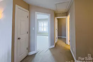 140 Hunters Hill Dr, Statesville, NC 28677 - Photo 35