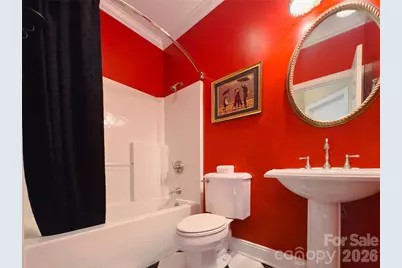 140 Hunters Hill Drive, Statesville, NC 28677 - Photo 19