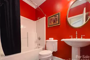 140 Hunters Hill Dr, Statesville, NC 28677 - Photo 19