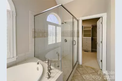 140 Hunters Hill Drive, Statesville, NC 28677 - Photo 29