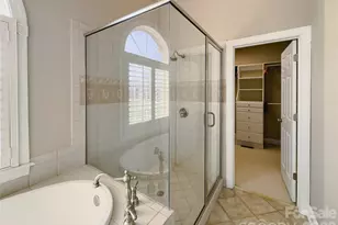 140 Hunters Hill Dr, Statesville, NC 28677 - Photo 29