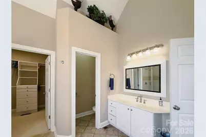 140 Hunters Hill Drive, Statesville, NC 28677 - Photo 25