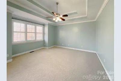 140 Hunters Hill Drive, Statesville, NC 28677 - Photo 21