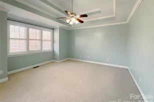 140 Hunters Hill Dr, Statesville, NC 28677 - Photo 21