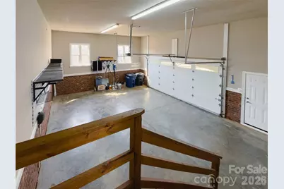 140 Hunters Hill Drive, Statesville, NC 28677 - Photo 17