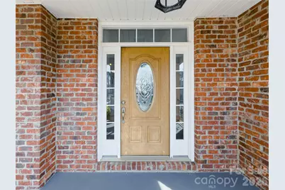 140 Hunters Hill Drive, Statesville, NC 28677 - Photo 43