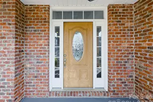 140 Hunters Hill Dr, Statesville, NC 28677 - Photo 43