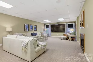 48 Oakdale Dr, Taylorsville, NC 28681 - Photo 5