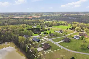 48 Oakdale Dr, Taylorsville, NC 28681 - Photo 29