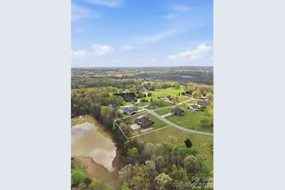 48 Oakdale Drive, Taylorsville, NC 28681 - Photo 29