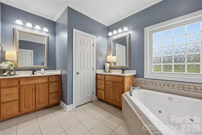 48 Oakdale Drive, Taylorsville, NC 28681 - Photo 13