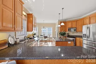 48 Oakdale Dr, Taylorsville, NC 28681 - Photo 7