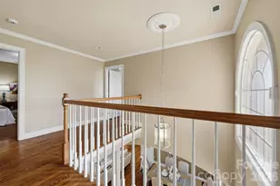 48 Oakdale Dr, Taylorsville, NC 28681 - Photo 23