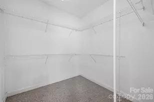 48 Oakdale Dr, Taylorsville, NC 28681 - Photo 15