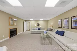 48 Oakdale Dr, Taylorsville, NC 28681 - Photo 25