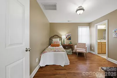 48 Oakdale Drive, Taylorsville, NC 28681 - Photo 21
