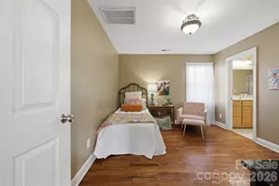 48 Oakdale Dr, Taylorsville, NC 28681 - Photo 21