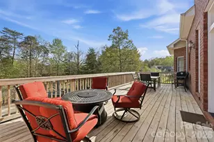 48 Oakdale Dr, Taylorsville, NC 28681 - Photo 27