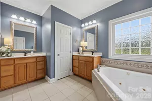 48 Oakdale Dr, Taylorsville, NC 28681 - Photo 13