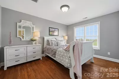 48 Oakdale Drive, Taylorsville, NC 28681 - Photo 17