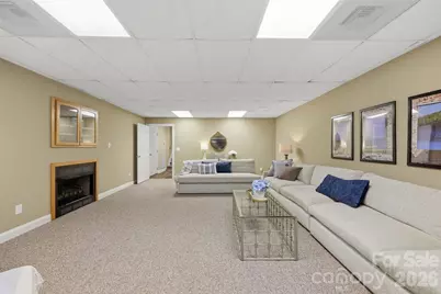 48 Oakdale Drive, Taylorsville, NC 28681 - Photo 25
