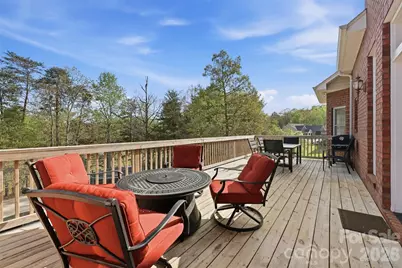 48 Oakdale Drive, Taylorsville, NC 28681 - Photo 27
