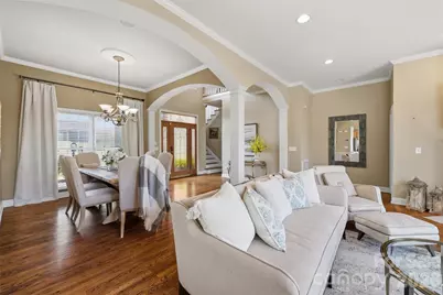 48 Oakdale Drive, Taylorsville, NC 28681 - Photo 7