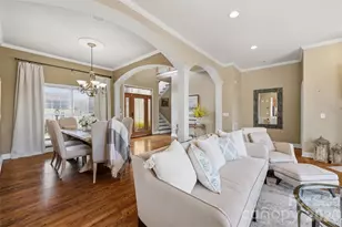 48 Oakdale Dr, Taylorsville, NC 28681 - Photo 7