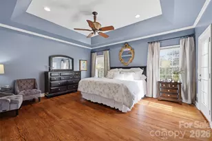 48 Oakdale Dr, Taylorsville, NC 28681 - Photo 5
