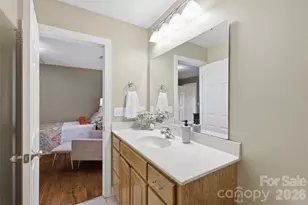 48 Oakdale Dr, Taylorsville, NC 28681 - Photo 19