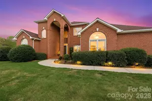 48 Oakdale Dr, Taylorsville, NC 28681 - Photo 31